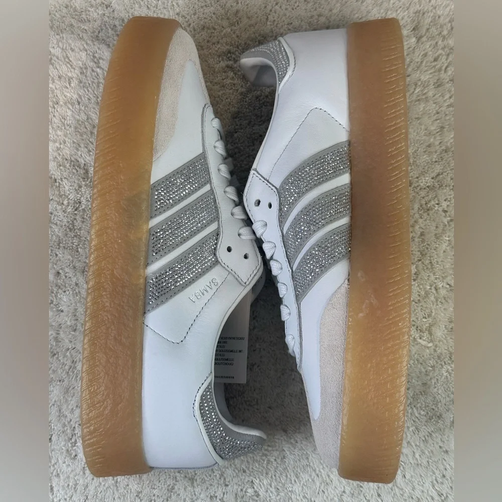Adidas Sambae